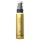 Intt Lick Me - melegítő hatású síkosító gél - mézes (50 ml)
