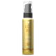 Intt Lick Me - melegítő hatású síkosító gél - mézes (50 ml)