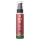 Intt Lick Me - melegítő hatású síkosító gél - görögdinnye (50 ml)