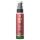 Intt Lick Me - melegítő hatású síkosító gél - görögdinnye (50 ml)