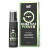 Intt Dura Max Power - késleltető spray (12 ml)