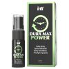 Intt Dura Max Power - késleltető spray férfiaknak (12 ml)