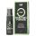 Intt Dura Max Power - késleltető spray (12 ml)