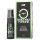 Intt Dura Max Power - késleltető spray férfiaknak (12 ml)