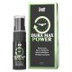 Intt Dura Max Power - késleltető spray (12 ml)