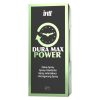 Intt Dura Max Power - késleltető spray (12 ml)
