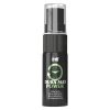 Intt Dura Max Power - késleltető spray (12 ml)