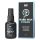 Intt Hard Man Power - stimuláló gél férfiaknak (15 ml)