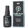 Intt Hard Man Power - stimuláló gél férfiaknak (15 ml)