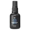 Intt Hard Man Power - stimuláló gél férfiaknak (15 ml)