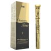 Intt Orgasm Now - klitorisz stimuláló gél nőknek (15 ml)