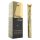Intt Orgasm Now - klitorisz stimuláló gél nőknek (15 ml)