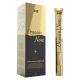Intt Orgasm Now - klitorisz stimuláló gél nőknek (15 ml)