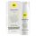 pjur Organic Care - regeneráló intim krém (50 ml)