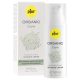 pjur Organic Care - regeneráló intim krém (50 ml)