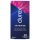 Durex Intense - stimuláló intim gél nőknek (10 ml)