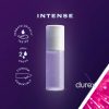 Durex Intense - stimuláló intim gél nőknek (10 ml)