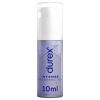 Durex Intense - stimuláló intim gél nőknek (10 ml)