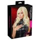 Cottelli - Szőke paróka - Britney