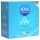 EXS Air Thin - latex óvszer (48 db)