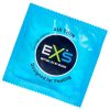 EXS Air Thin - latex óvszer (48 db)