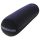 Desirel Magic Pillow - felfújható szexpárna - hengeres (lila)