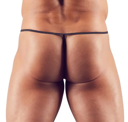 Svenjoyment - Szextanga csomag - 7 db (S-L)