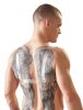 Cottelli - felcsatolható szilikon műmell push-up hatással (2 × 600 g)