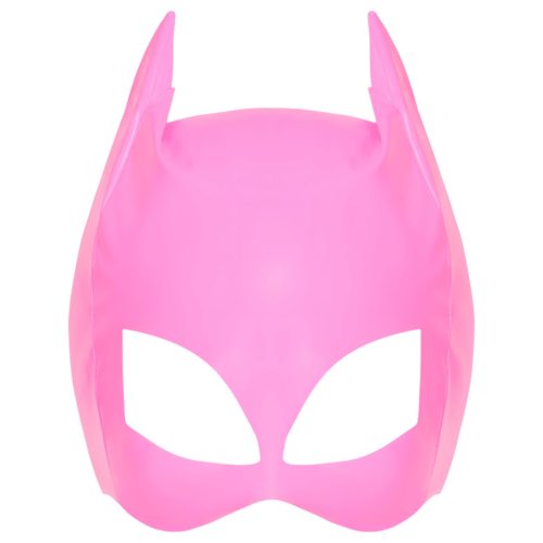 Black Level - lakk cicamaszk (pink)