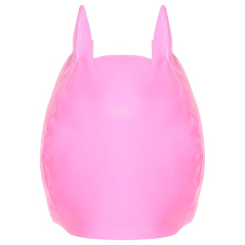 Black Level - lakk cicamaszk (pink)