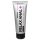 Dorcel Relax Anal+ - érzéstelenítő anál síkosító (100 ml)