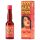 Ruf Hot Sex Girl - női vágyfokozó cseppek (20 ml)