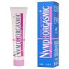 NYMPORGASMIC - intim krém nőknek (15 ml)