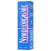 NYMPORGASMIC - intim krém nőknek (15 ml)