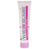NYMPORGASMIC - intim krém nőknek (15 ml)