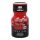 Rush JJ Amsterdam Special - Pentil (10ml)
