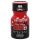 Rush JJ Amsterdam Special - Pentil (10 ml)