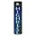 Rush Lockerroom HighRise - Hexil (30ml)