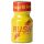 Rush Original EU - Pentil (10 ml)