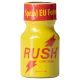 Rush Original EU - Pentil (10 ml)