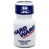 Rush JJ Hard Ware Ultra Strong - Pentil (10 ml)