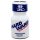 Rush JJ Hard Ware Ultra Strong - Pentil (10 ml)