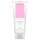 Mixgliss Sweet Bubble Gum - vízbázisú síkosító - rágó (70 ml)