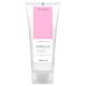 Mixgliss Sweet Bubble Gum - vízbázisú síkosító - rágó (70 ml)