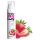 Tickle my body - masszázs hab - eper (150 ml)
