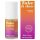 Love to Love - késleltető gél (30 ml)