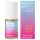 Love to Love - nyugtató hatású anál gél (30 ml)