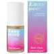 Love to Love - nyugtató hatású anál gél (30ml)