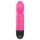 Dorcel Expert G 2.0 - akkus, G-pont vibrátor (pink)