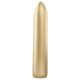 Dorcel Rocket Bullet - akkus rúdvibrátor (arany)